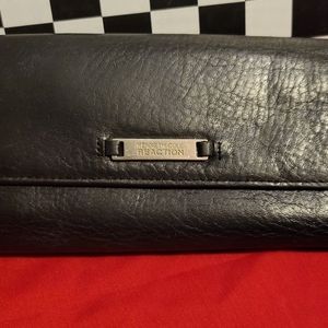 Womens wallet